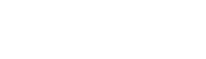 CNAguiar Contabilidade Consultiva