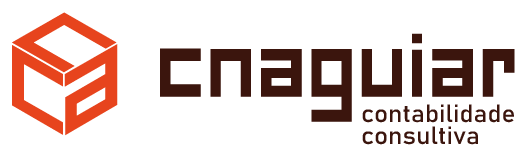 CNAguiar Contabilidade Consultiva