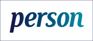 person-logo-azul