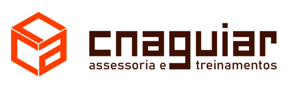 CNA_logotipo22 FINAL-05